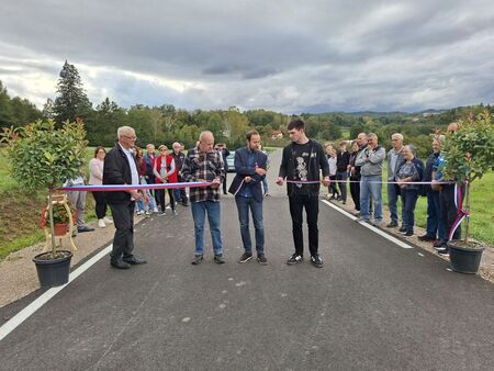 7_Odslej nič več adrenalinska vožnja (3)